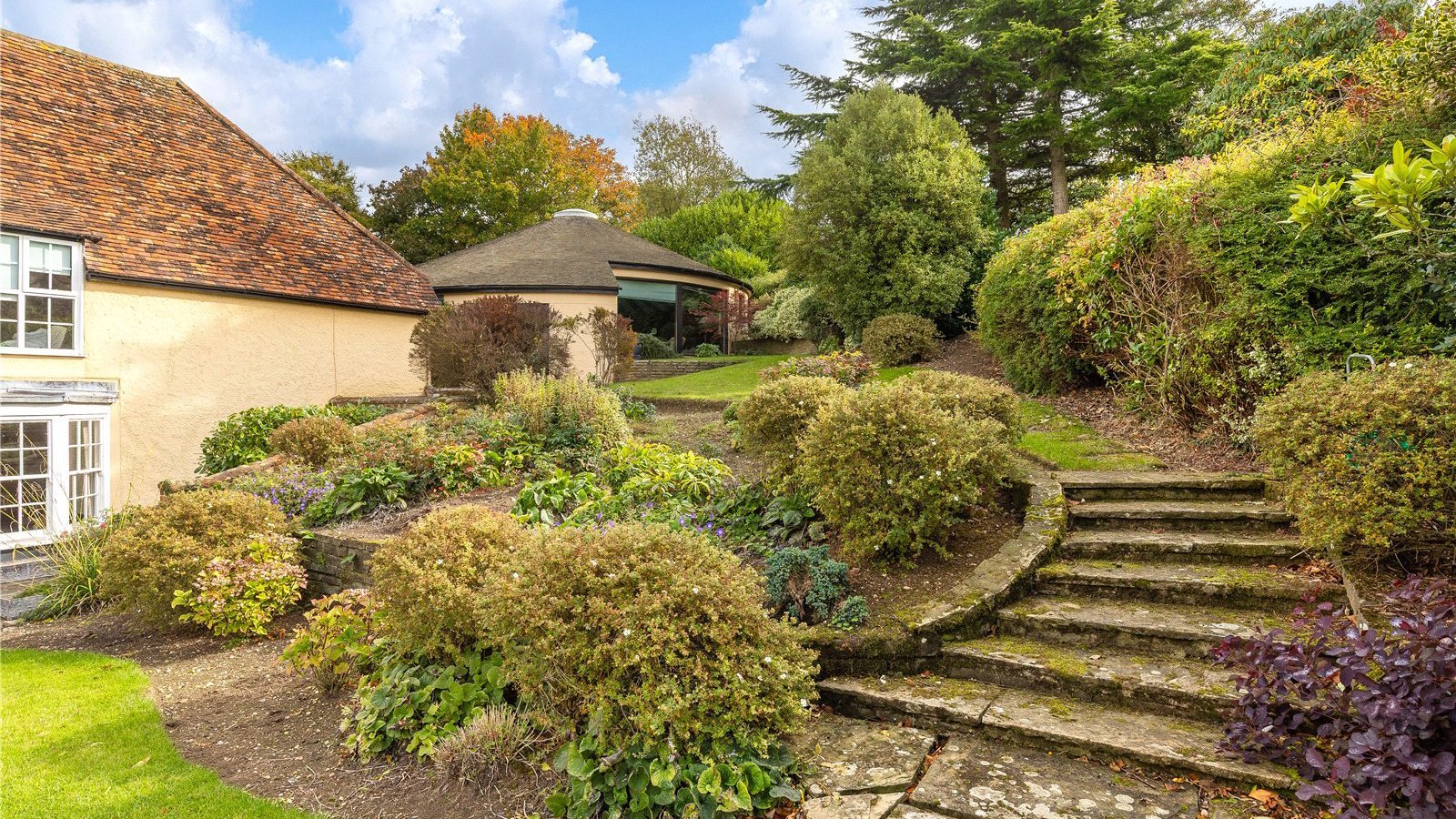 Picture No. 32.jpg Picture No. 32