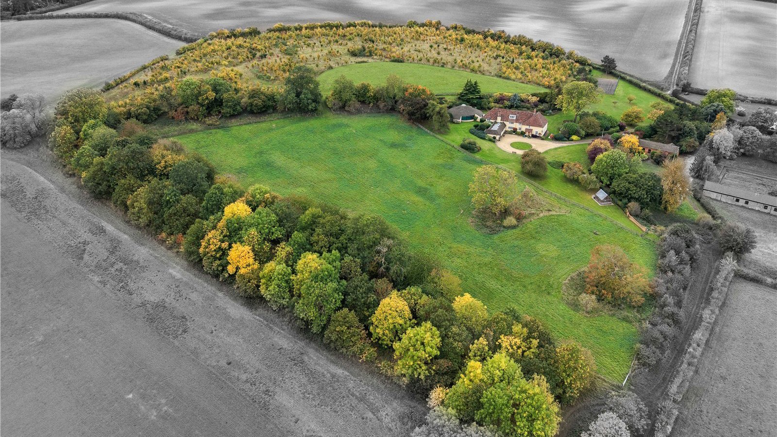 Picture No. 45.jpg Picture No. 45