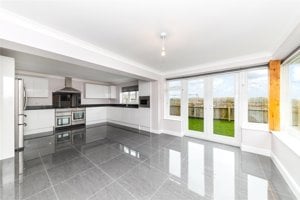 Barkway, Royston, SG8 8DF picture 1