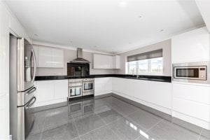 Barkway, Royston, SG8 8DF picture 3