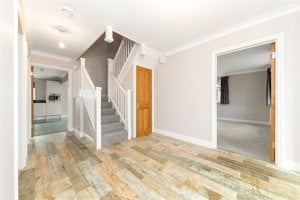 Barkway, Royston, SG8 8DF picture 6