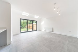 Chishill Road, Heydon picture 4