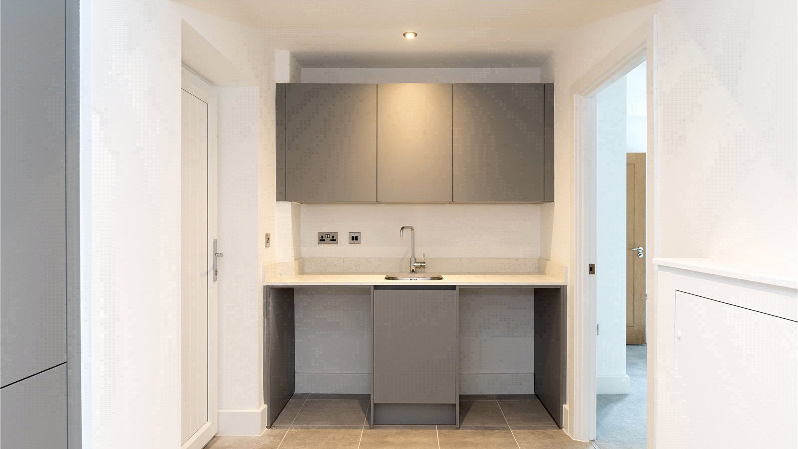 Picture No. 12.jpg Picture No. 12