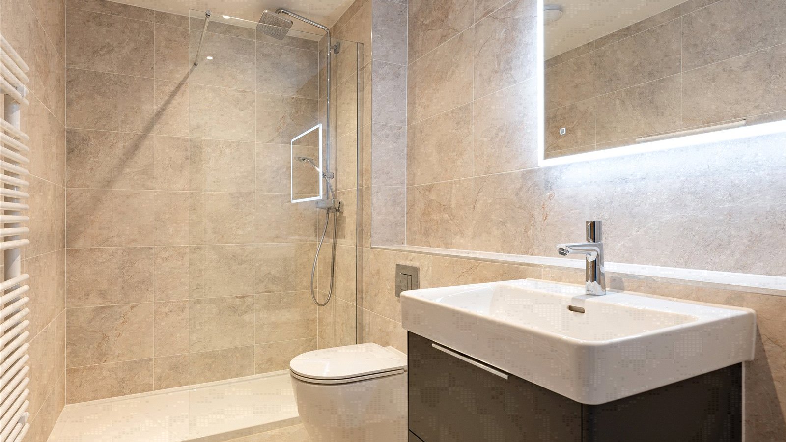 Picture No. 13.jpg Picture No. 13