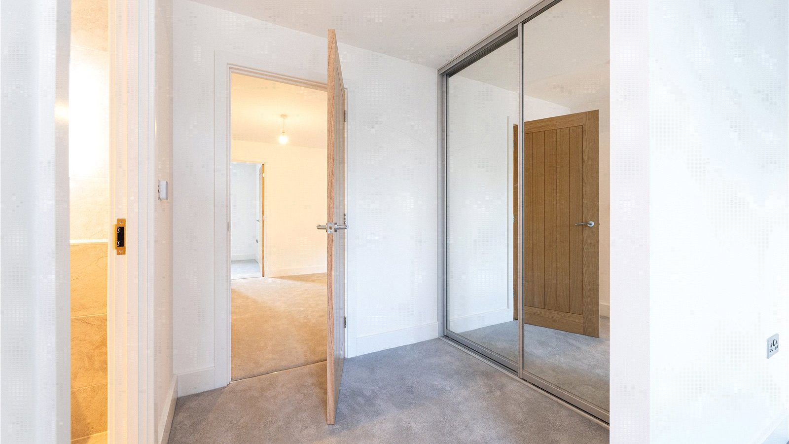 Picture No. 14.jpg Picture No. 14