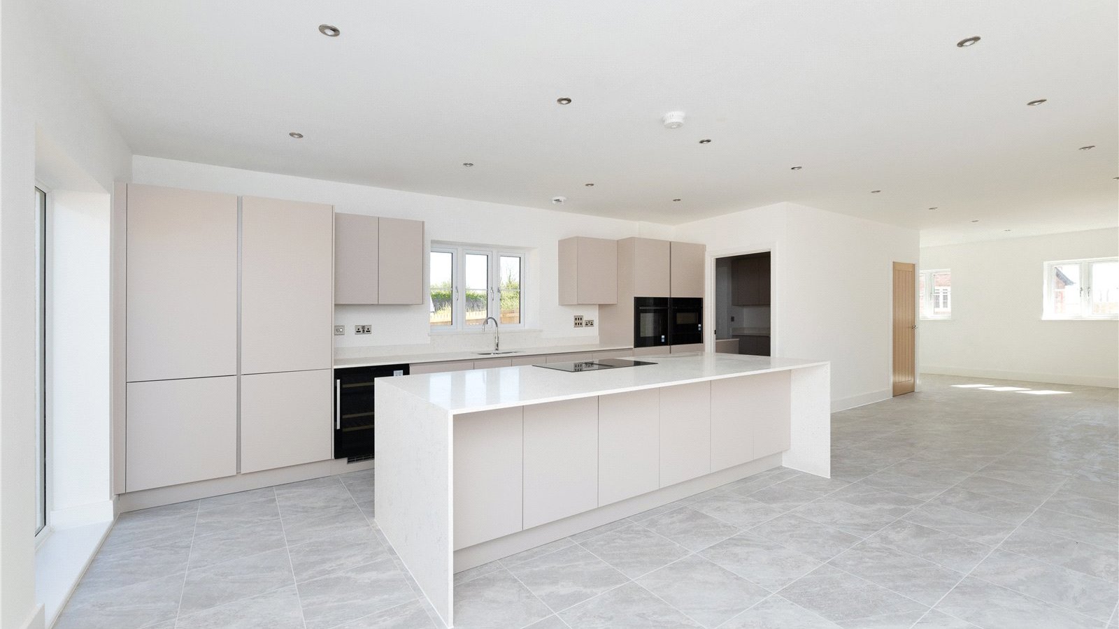 Picture No. 17.jpg Picture No. 17