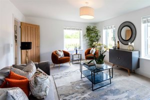 Royston, SG8 8PN picture 3