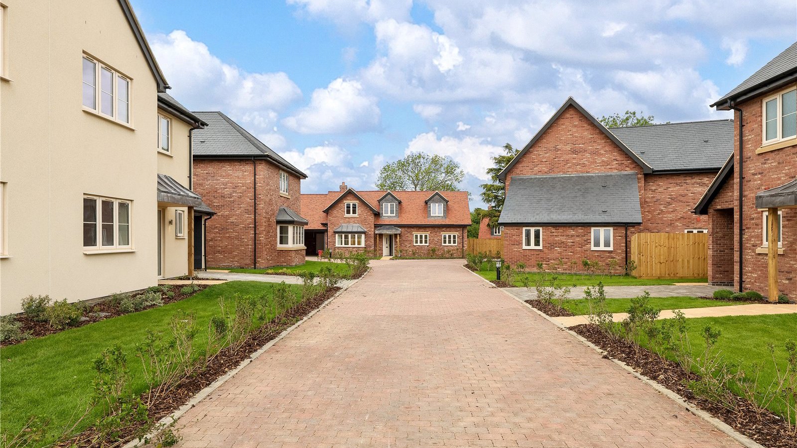 Picture No. 12.jpg Picture No. 12