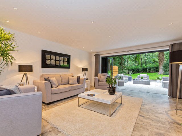 Example Bonnel Home1.jpg