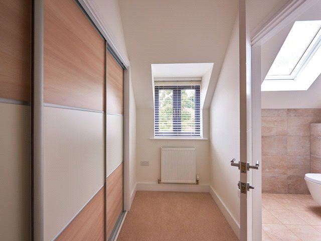 Example Bonnel Home2.jpg