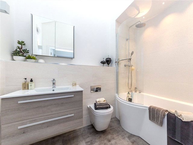 Example Bonnel Home3.jpg