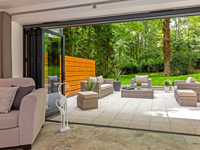Example Bonnel Home4.jpg
