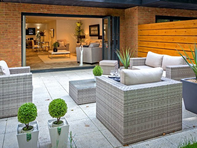 Example Bonnel Home5.jpg