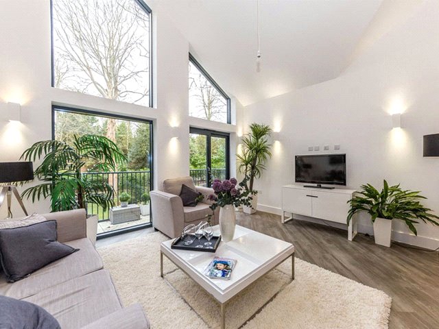 Bonnel Homes1.jpg