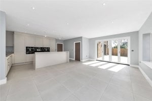 Meldreth, SG8 6GS picture 4