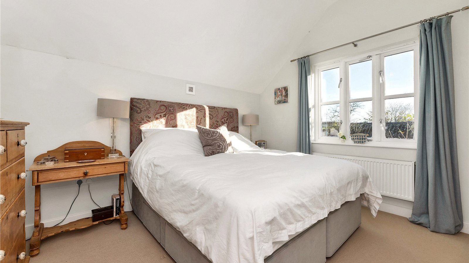 Picture No. 04.jpg Picture No. 04