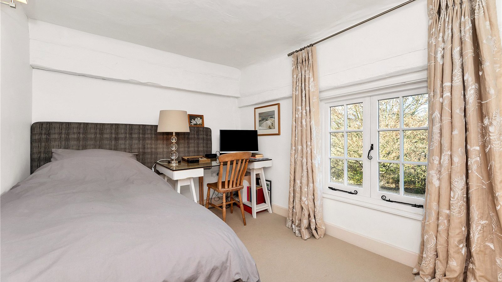 Picture No. 07.jpg Picture No. 07