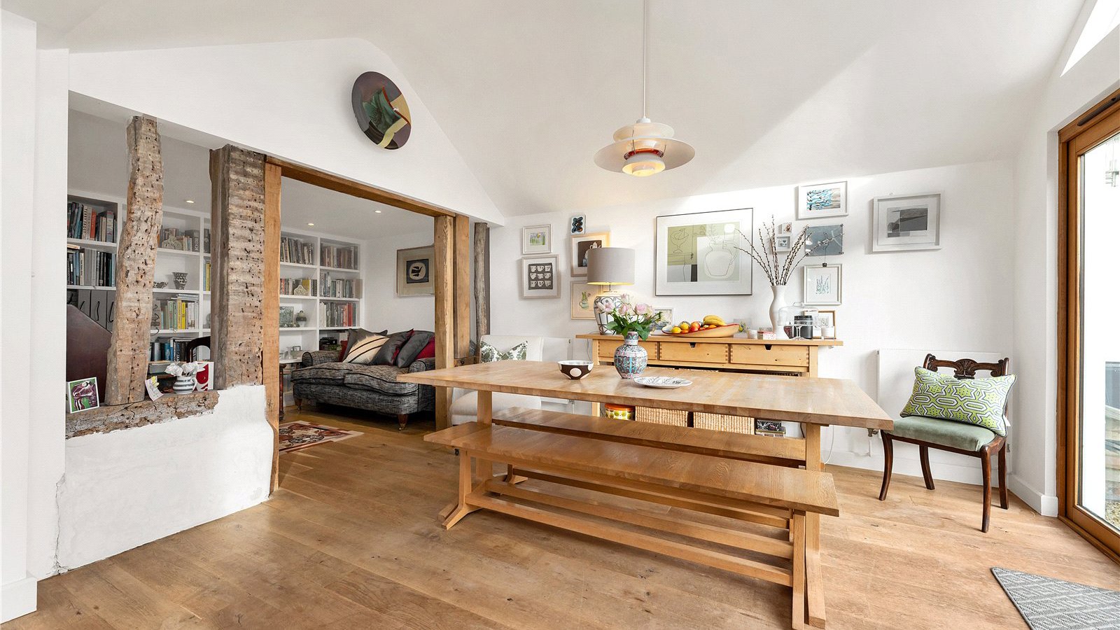 Picture No. 08.jpg Picture No. 08