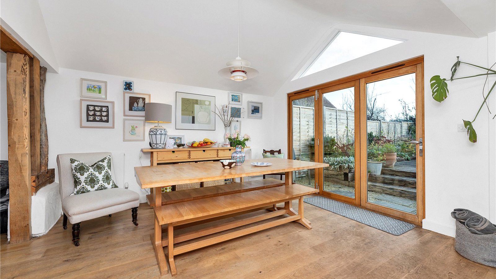 Picture No. 09.jpg Picture No. 09