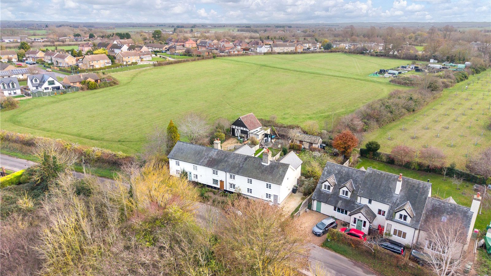 Picture No. 10.jpg Picture No. 10