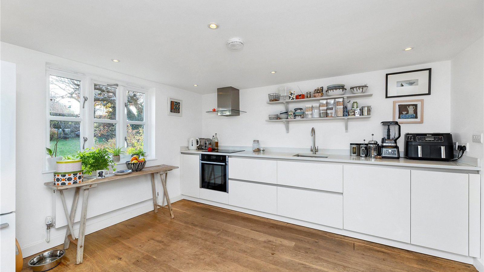 Picture No. 13.jpg Picture No. 13