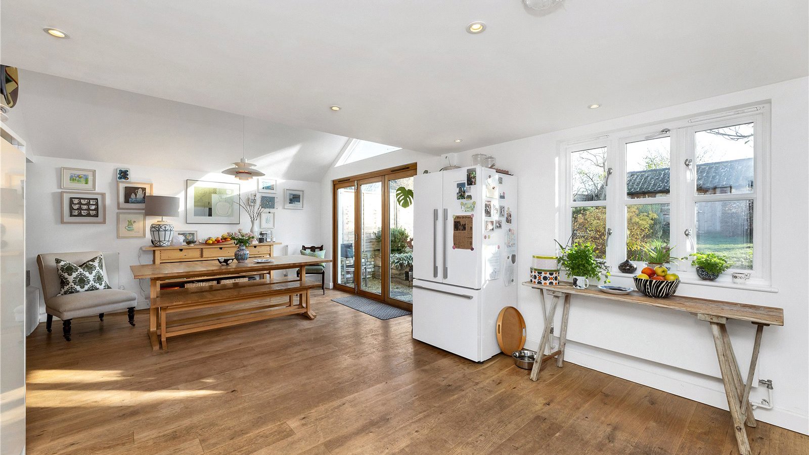 Picture No. 14.jpg Picture No. 14