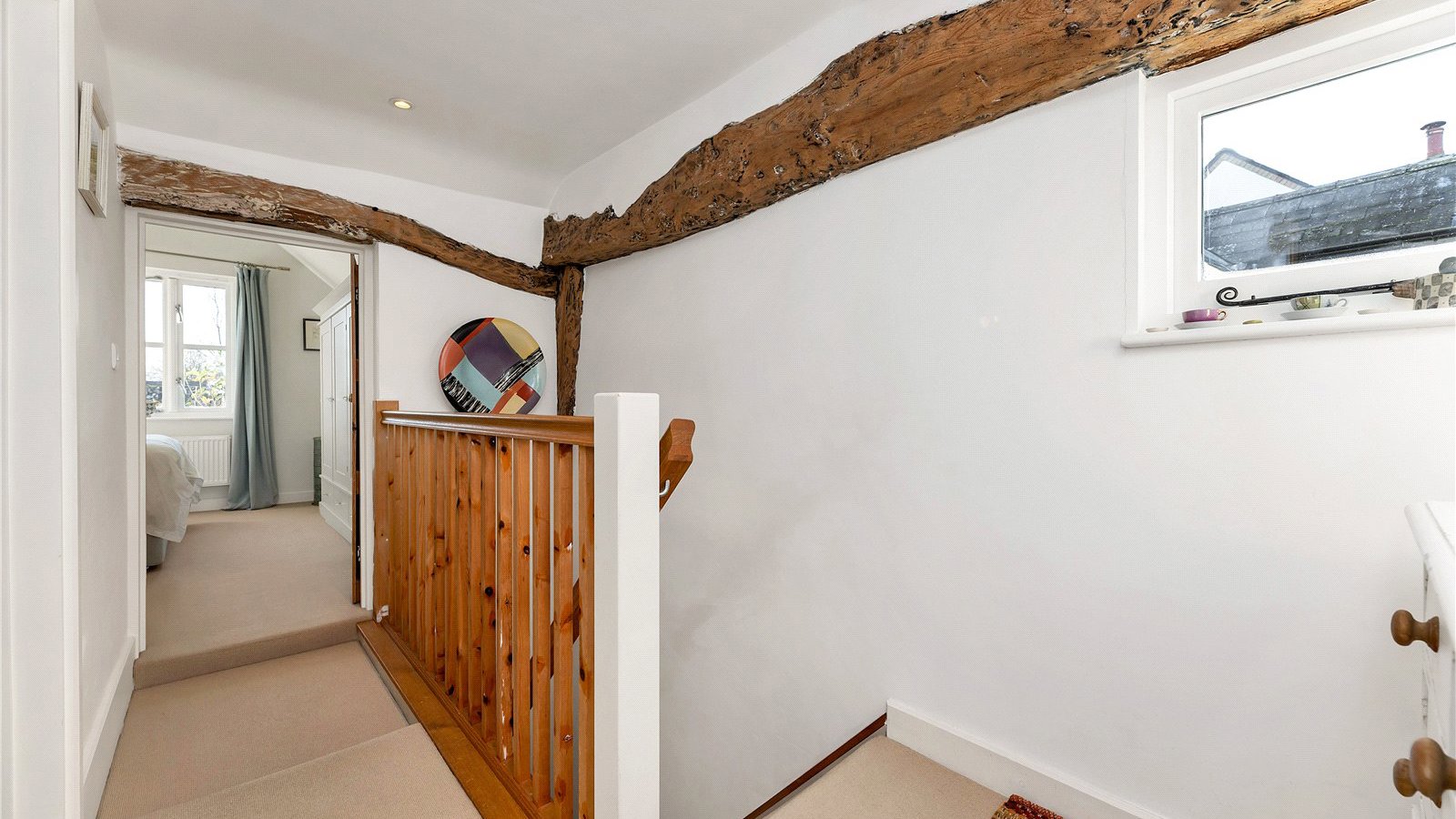 Picture No. 15.jpg Picture No. 15