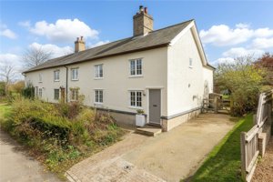 Royston, Cambridgeshire, SG8 0LA picture 1