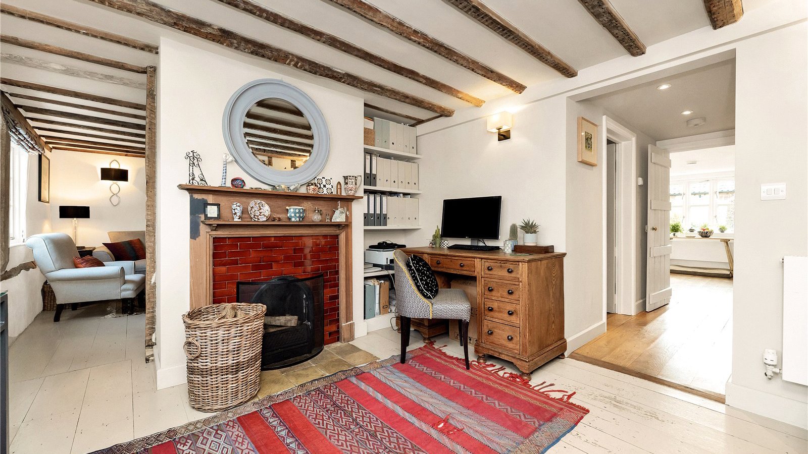 Picture No. 18.jpg Picture No. 18