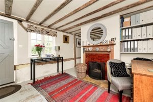 Royston, Cambridgeshire, SG8 0LA picture 5