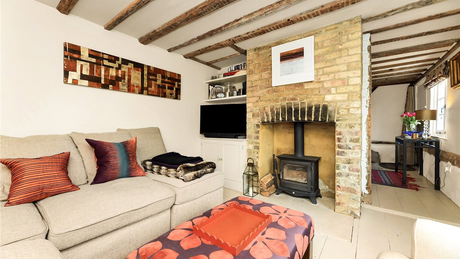 Picture No. 20.jpg Picture No. 20