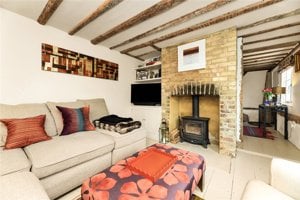 Royston, Cambridgeshire, SG8 0LA picture 2