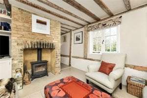 Royston, Cambridgeshire, SG8 0LA picture 4