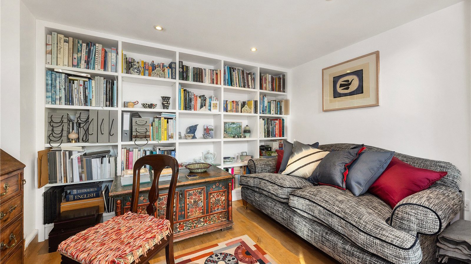 Picture No. 22.jpg Picture No. 22