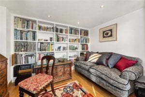 Royston, Cambridgeshire, SG8 0LA picture 6