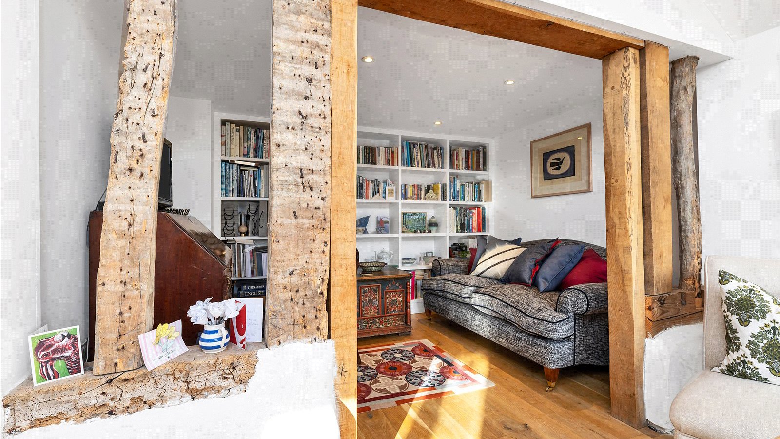 Picture No. 23.jpg Picture No. 23