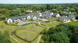 Royston, Cambridgeshire, SG8 0BQ picture 2