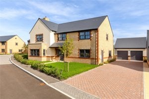 Royston, Cambridgeshire, SG8 0BQ picture 2