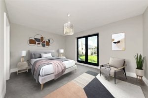 Royston, Cambridgeshire, SG8 0BQ picture 5