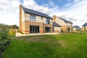 Royston, Cambridgeshire, SG8 0BQ picture 3