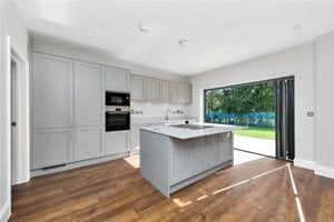 Royston, Cambridgeshire, SG8 0BQ picture 4