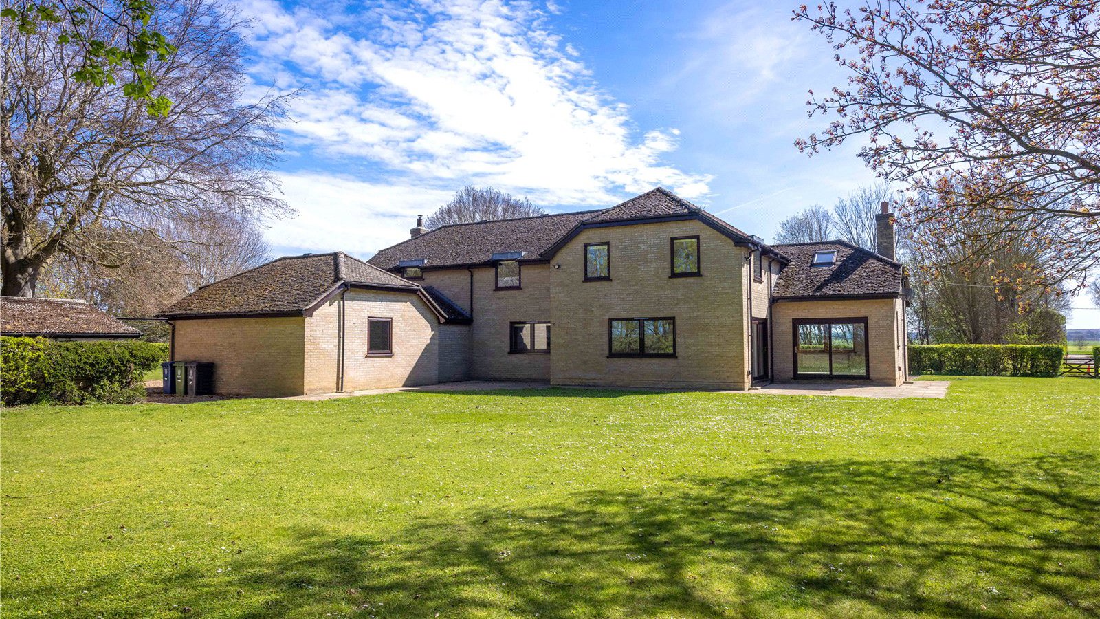 Picture No. 02.jpg Picture No. 02