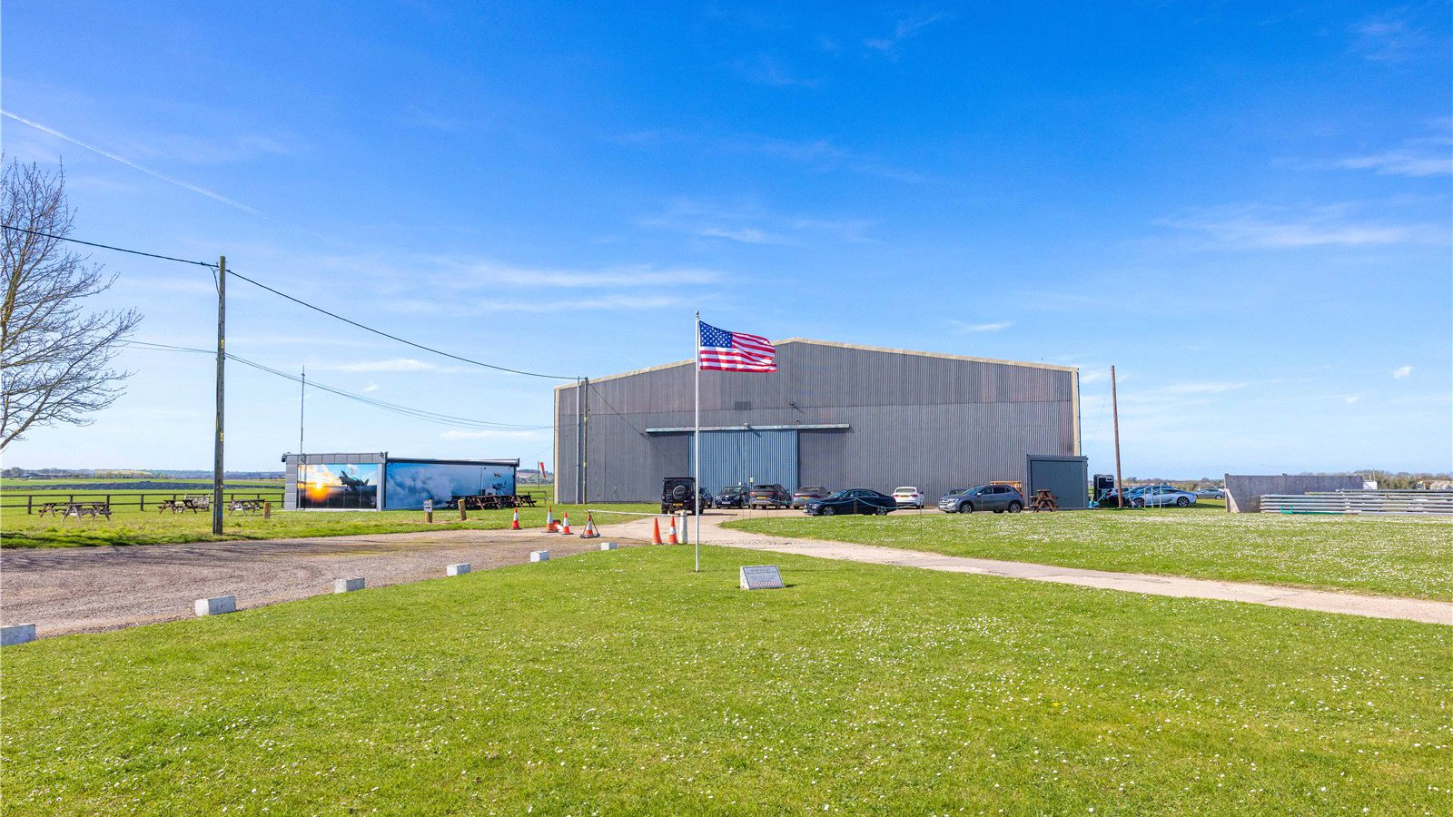 Picture No. 09.jpg Picture No. 09