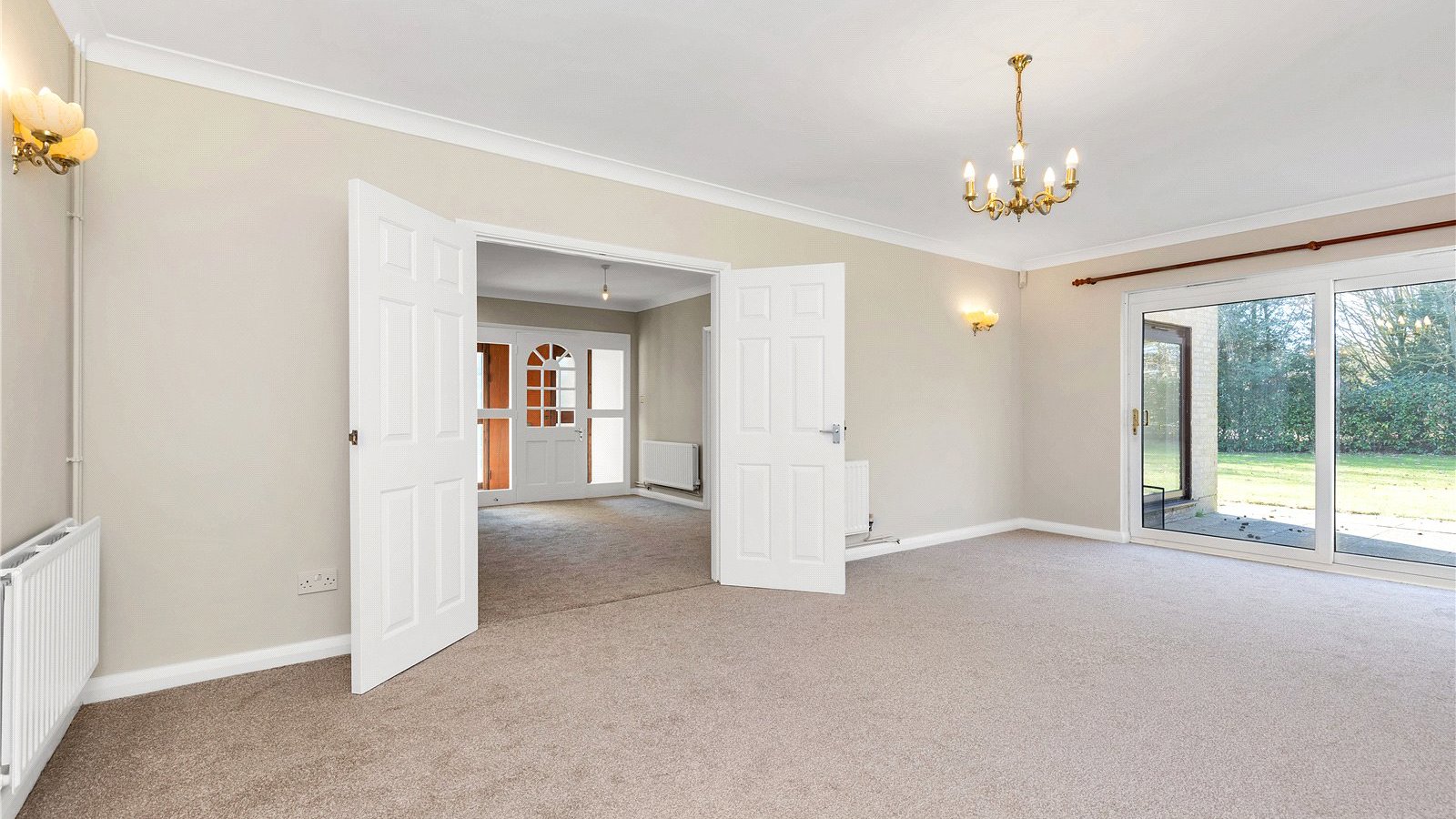 Picture No. 15.jpg Picture No. 15