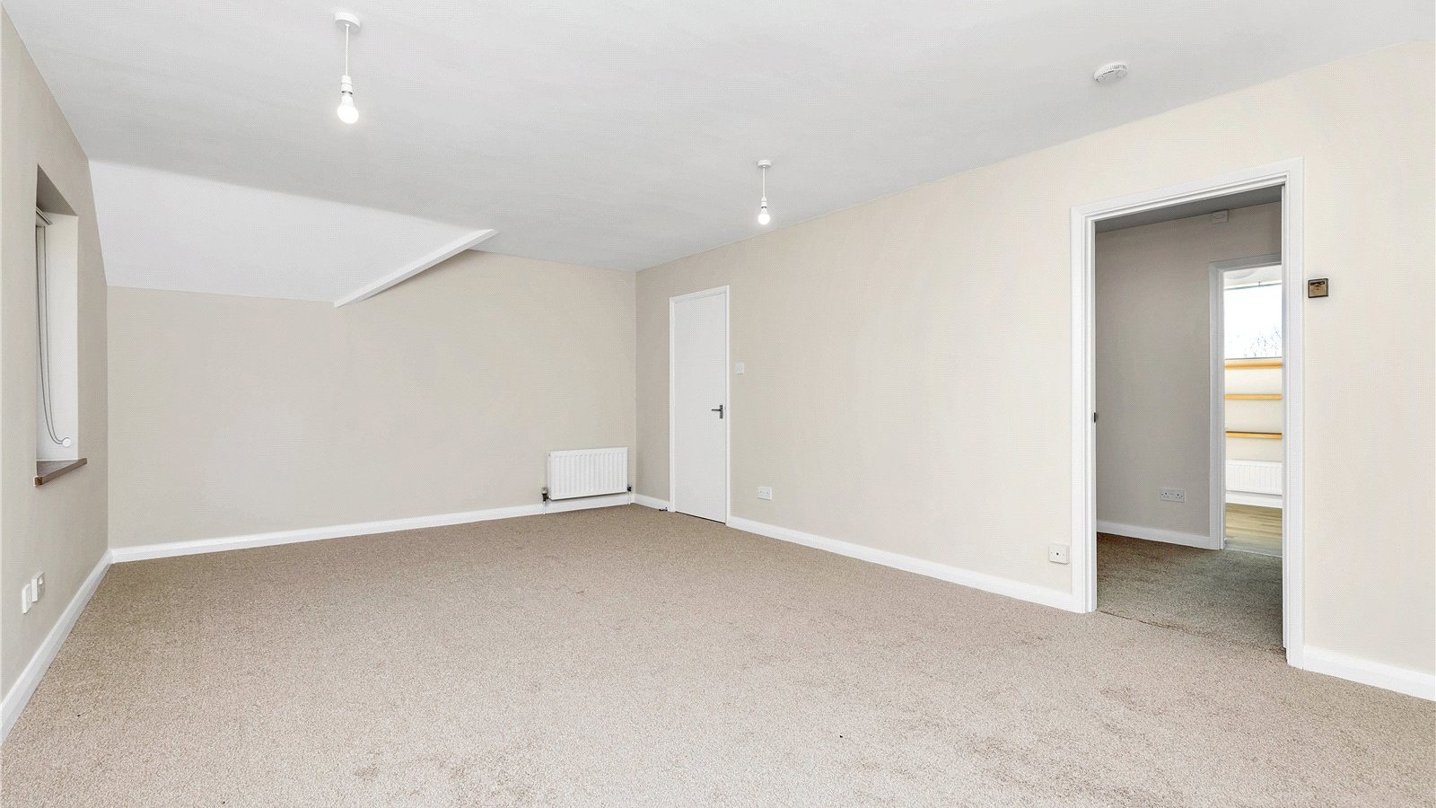 Picture No. 16.jpg Picture No. 16