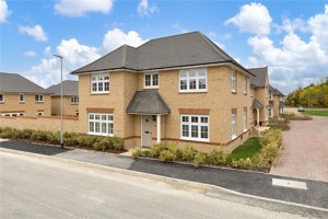 Royston, Hertfordshire, SG8 9FT picture 1