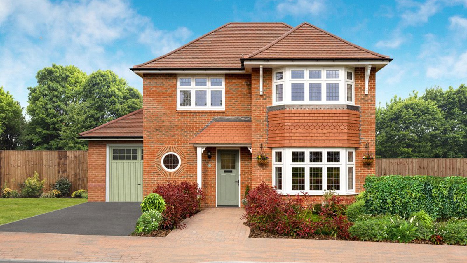 Picture No. 01.jpg Picture No. 01