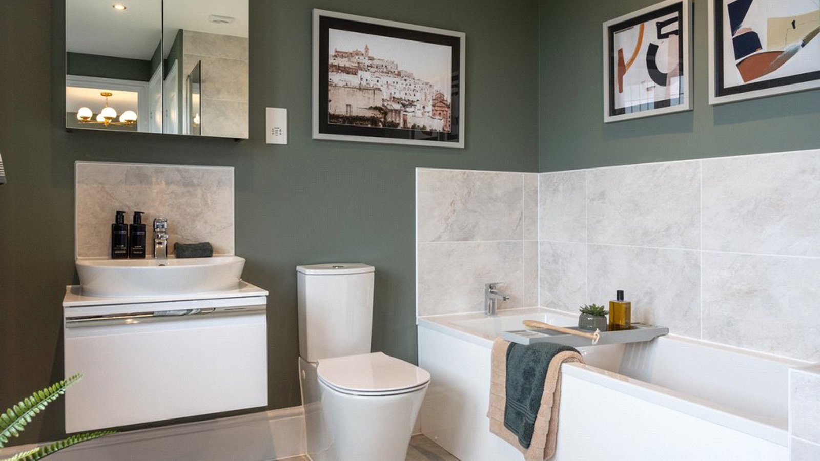 Picture No. 02.jpg Picture No. 02