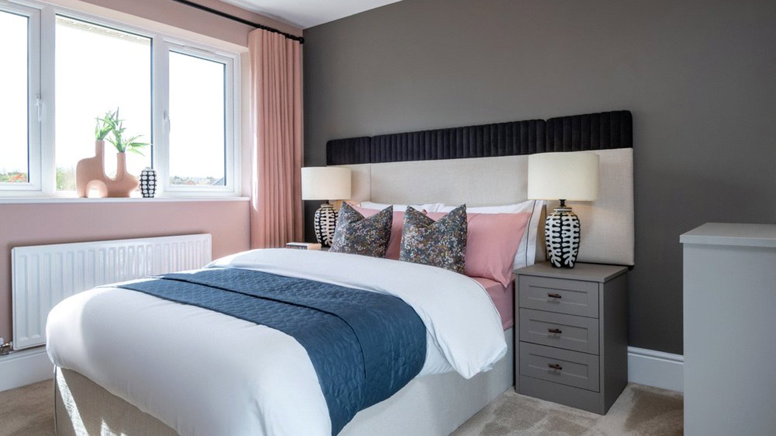 Picture No. 03.jpg Picture No. 03