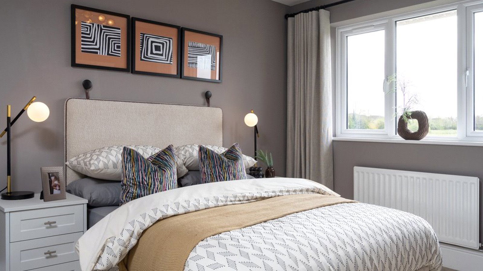 Picture No. 04.jpg Picture No. 04